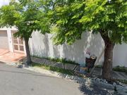 Casa en Venta en Monterrey, Nuevo León