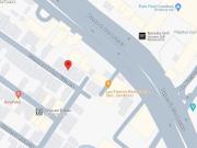 CASA EN VENTA EN MONTERREY, NUEVO LEÓN