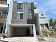 Casa en Venta en Monterrey Nuevo León