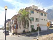 CASA EN VENTA EN MONTERREY NUEVO LEON