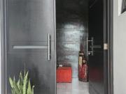 Casa en venta en zona colinas de san Jeronimo en...