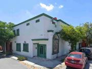 Casa en venta en Monterrey, Nuevo León