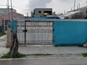 CASA EN VENTA EN MONTERREY, NUEVO LEON