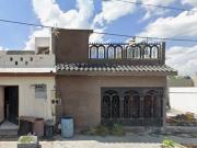 CASA EN VENTA EN MONTERREY NUEVO LEON