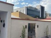 Casa en VENTA En Monterrey, Nuevo León