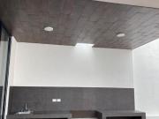 Casa en venta en Monterrey Nuevo Leon