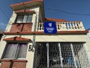 CASA EN VENTA EN MONTERREY NUEVO LEON