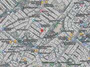 CASA EN VENTA EN MONTERREY, NUEVO LEÓN