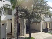 Casa en Venta en Monterrey, Nuevo León
