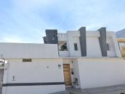 CASA EN VENTA EN MONTERREY, NUEVO LEÓN