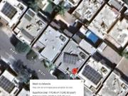 CASA EN VENTA EN MONTERREY NUEVO LEON