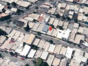 Casa en venta en Monterrey, Nuevo León. CLM