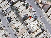 Casa en venta en Monterrey, Nuevo León. CLM