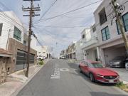 CASA EN VENTA EN MONTERREY NUEVO LEON COLONIA COLINAS DE...