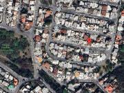 Casa en Venta en Monterrey, Nuevo Leon, Colonia Contry...