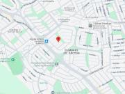 Casa en Venta en Monterrey Nuevo Leon, Colonia Cumbres...