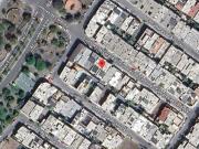 Casa en Venta en Monterrey, Nuevo Leon, Colonia Cumbres...