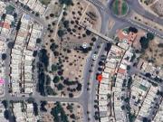 Casa en Venta en Monterrey Nuevo Leon, Colonia Las Lomas...