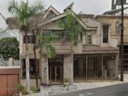 CASA EN VENTA EN MONTERREY NUEVO LEON