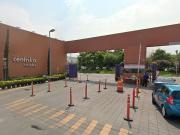 Casa en venta en Monterrey, Nuevo León. MM/