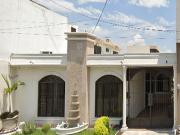 CASA EN VENTA EN MONTERREY NUEVO LEON TORREMOLINOS