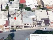 CASA EN VENTA EN MONTERREY NUEVO LEON