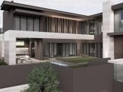 CASA EN VENTA EN MONTERREY SIERRA ALTA ZONA CARRETERA...