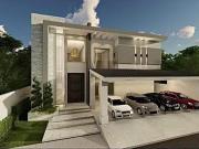 CASA EN VENTA EN MONTERREY SIERRA ALTA ZONA CARRETERA...