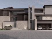 CASA EN VENTA EN MONTERREY SIERRA ALTA ZONA CARRETERA...