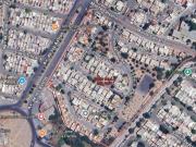 CASA EN VENTA EN MONTERREY URBI VILLA DEL REY 1ER.SECTOR