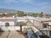 CASA EN VENTA EN MONTERREY, VALLE VERDE