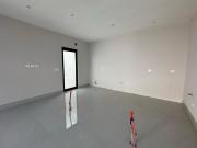 Casa en Venta en Monterrey Zona Carretera Nacional