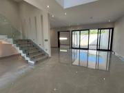 Casa en Venta en Monterrey Zona Carretera Nacional