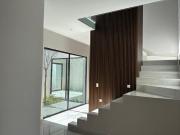 Casa en Venta en Monterrey Zona Carretera Nacional