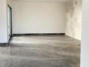 Casa en Venta en Monterrey Zona Carretera Nacional