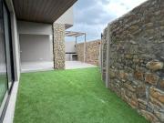 Casa en Venta en Monterrey Zona Carretera Nacional