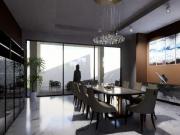 Casa en Venta en Monterrey Zona Carretera Nacional