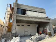 Casa en Venta en Monterrey Zona Carretera Nacional