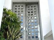 Casa en Venta en Monterrey Zona Carretera Nacional