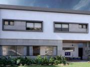 Casa en Venta en Monterrey Zona Carretera Nacional Casa en Venta en Monterrey Zona Carretera Nacional