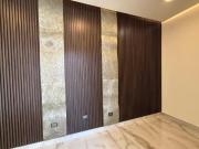 Casa en Venta en Monterrey Zona Carretera Nacional