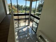 Casa en Venta en Monterrey Zona Carretera Nacional Arboretto