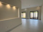 Casa en Venta en Monterrey Zona Carretera Nacional...