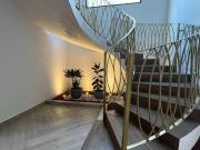 Casa en Venta en Monterrey Zona Carretera Nacional...