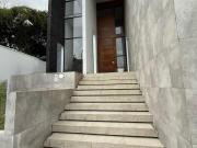 Casa en Venta en Monterrey Zona Carretera Nacional Carolco