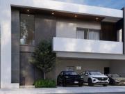 Casa en Venta en Monterrey Zona Carretera Nacional...