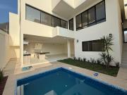 Casa en Venta en Monterrey Zona Carretera Nacional...