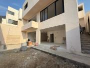 Casa en Venta en Monterrey Zona Carretera Nacional... Casa en Venta en Monterrey Zona Carretera Nacional...