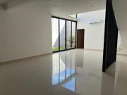 Casa en Venta en Monterrey Zona Carretera Nacional... Casa en Venta en Monterrey Zona Carretera Nacional...