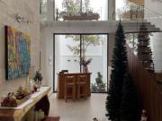 Casa en Venta en Monterrey Zona Carretera Nacional...